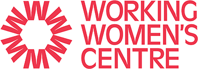 SA Working Women's Centre